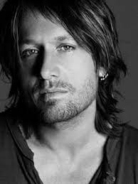 10 keith urban keith lionel urban is a new zealand born australian country musician. 77 Australian Country Music Ideas Country Music Music Industry Music