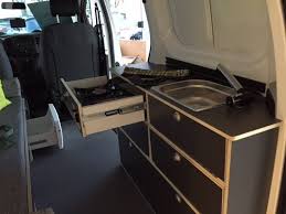 Im mitsubishi l300 i l03 forum forum im bereich mitsubishi l300 forum; Verkauft Nissan Nv200 Camper Black Wh Gebraucht 2015 490 Km In Murnau Camper Ideen Nissan Gebrauchtwagen