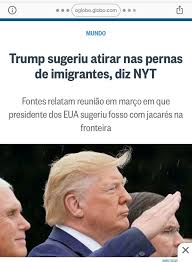 Brasil salta hoje em tóquio para honrar legados de adhemar e joão do pulo. The Best Mexicano Memes Memedroid