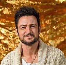 Today is my sister birthday