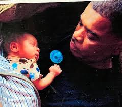 Brian Yett Obituary and Online Memorial (2021)