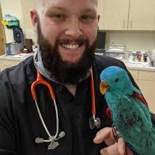 Jeffrey Hess's Instagram, Twitter & Facebook