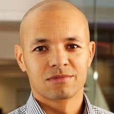 GlobeScan Collaboration Forum