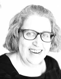 Obituary information for Mary (Mimi) Margaret Hawkins