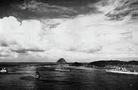 Image result for Gray 1950 Fleet
