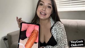 Cheating Wife Teases Small Cock Husband While She Fucks - EPORNER