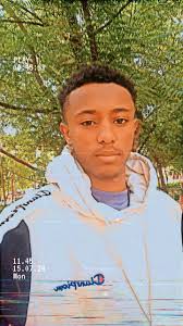 ዲያቆን ጳውሎስ