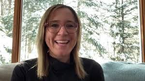 Dominique Doyle's Instagram, Twitter & Facebook