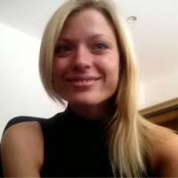 30+ "Vicki Joyner" profiles