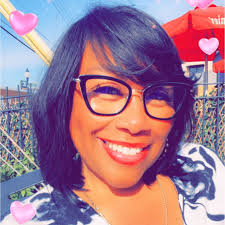 Christine Spiese, MBA RYT