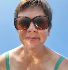 Snow in Winona, Stoney Creek