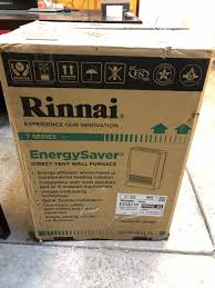 We did not find results for: Hvac Rinnai Ex08cp Wall Mounted Direct Ventilation Furnace Propane Building Supplies