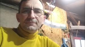 Cześć, zapraszam na kolejne...