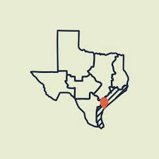 Apartment list will help you find a perfect apartment near you. Corpus Christi Tx The Daytripper