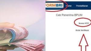 Untuk anda yang penasaran isi link ini, akan saya jelaskan sedikit saja, link ini viral pada hari jum'at bertepatan pada sore hari, ada seorang pengguna tiktok yang mengupload sebuah photo gadis kecil dan seorang lelaki yang di duga ayah nya. Inilah Link Eform Bni Eform Bni Co Id Eform Bri Co Id Bpum Untuk Cek Penerima Blt Umkm Rp 1 2 Juta Bantuan Sosial Ri