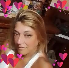 Expresamos profundo dolor por el fallecimiento de la Dra Laura Barraza.  Hacemos llegar a su familia y seres queridos nuestras mas sinceras  condolencias.