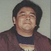 Nancy Bohanan's Instagram, Twitter & Facebook