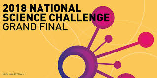 Since jan 2002, the agency for science, technology and research (a*star) and science centre singapore has been organising a series of exciting science programmes on a search for the brightest young minds in. 2018 National Science Challenge Grand Final Asm Focus