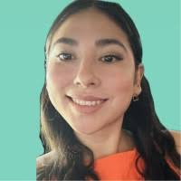 200+ "Franchesca" profiles