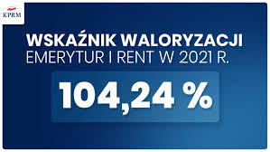 O co najmniej 50 zł. M Hi56ly3cgvjm