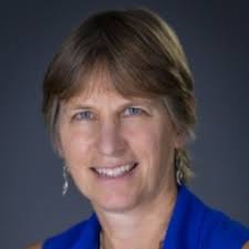 Professional Writing & Rhetoric