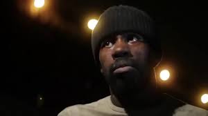 никогда не сдавайся 2 скачать бесплатно в хорошем качестве Ver V Svoyu Mechtu I Nikogda Ne Sdavajsya 1 Edison Miranda Youtube