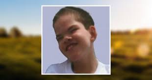 Stephen James Mann Obituary May 17, 2013