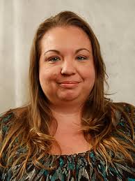 2023 Virginia Tech Service Recognition Awards