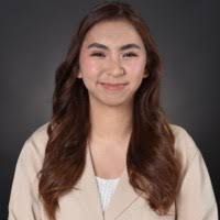 300+ (na) “Aure” profile