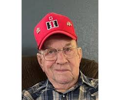 Gene Doerr Obituary (2025)