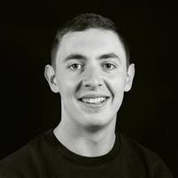 9 "Guy Reeve" profiles