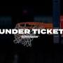 Okc thunder tickets price from www.nba.com