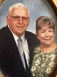 Contributions to the tribute of James W. Hynes