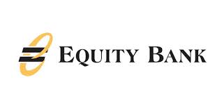 Their query was more than a m. Equity Bank For Pc Free Download Install On Windows Pc Mac