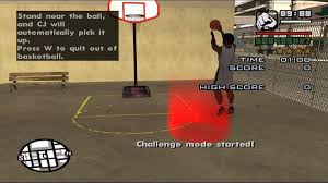 Download save game gta san andreas pc 100% tamat kali ini saya akan memberikan save game gta pc yang sudah tamat / selesai. Kumpulan Tips Trik Dan Cheat Gta Di Komputer