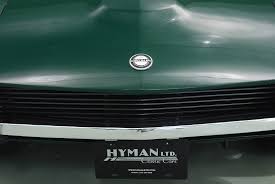 Image result for Lyons Green 1959 Datsun