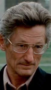 Sunday November 30! 7th House, Bibliomancers, and Los Angeles Filmforum are  proud to present JOHN LILLY AND THE EARTH COINCIDENCE CONTROL OFFICE  (2025), Courtney Stephens and Michael Almereyda’s ...