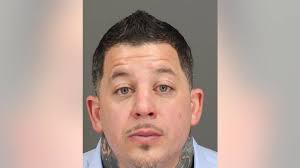 St. Clair Shores man charged in alleged drunken driving crash that killed 1  in Harper Woods