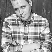 Crashed (Junior Bender, #1) by Timothy Hallinan