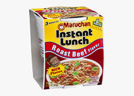 Learn how to make these fantastic recipes with ramen noodles. Cup Noodles Png Ramen Noodles Cup Beef Transparent Png Transparent Png Image Pngitem