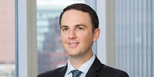 Latham Watkins Advises Starry Group Holdings