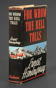 Hemingway First Edition Google Search Ernest Hemingway Books Hemingway