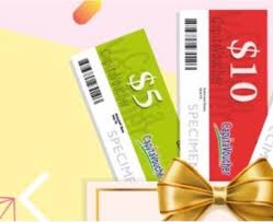 More from capitaland more from capitaland. Sign Up Apiarybuzz Survey To Get 20 Capitaland Voucher While Stock Last They Will Send Via Registered Mail Download The App From App Store Sign Up Via This Link Https Apiarybuzz Com Invite Using