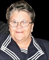 Marcellia Barnett Whisman Obituary