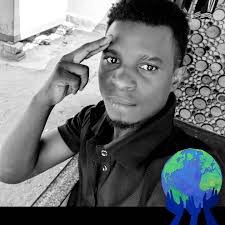 Mechi za Leo NBC PREMIER LEAGUE 🎯kwa wale wapenzi 🙌wa kubeti🪪 jiunge na  uyo jamaa bingwa sana mchambuzi Bora wa mikeka Tanzania kwa sasa bofya Link  hapo 👉 https://chat.whatsapp.com/CxT5XpDU5VsEeuO8ofg0XQ?mode=ac_t