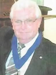 Obituary information for John R. Wozniak