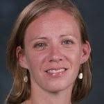 John Mory Email & Phone Number