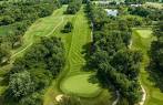 Jasper Hills Golf Club in Xenia, Ohio, USA | GolfPass