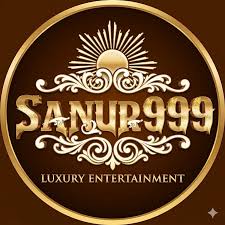 SANUR99 SLOT TERBAIK INDONESIA