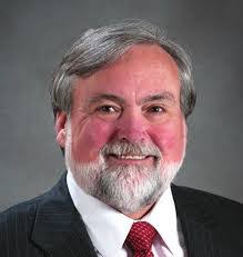 Reginald Pegues's Instagram, Twitter & Facebook